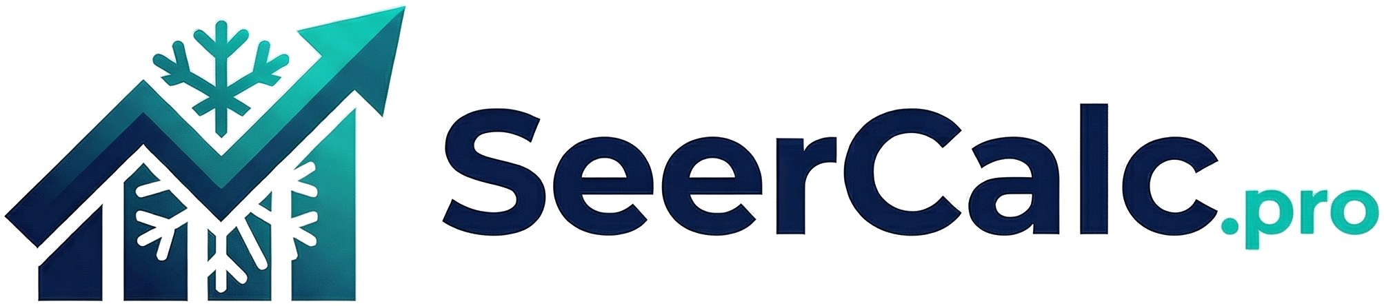 SeerCalc.pro